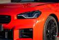 BMW M2 M Race Track / Schalter / Carbon / LED / Harman crvena - thumbnail 11