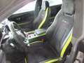 Lamborghini Urus 4.0 V8 Autom./Urus Graphite Capsule Schwarz - thumbnail 6