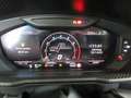 Lamborghini Urus 4.0 V8 Autom./Urus Graphite Capsule Schwarz - thumbnail 7
