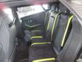 Lamborghini Urus 4.0 V8 Autom./Urus Graphite Capsule Schwarz - thumbnail 12