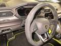 Lamborghini Urus 4.0 V8 Autom./Urus Graphite Capsule Schwarz - thumbnail 4