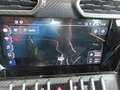 Lamborghini Urus 4.0 V8 Autom./Urus Graphite Capsule Schwarz - thumbnail 10