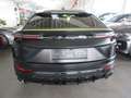 Lamborghini Urus 4.0 V8 Autom./Urus Graphite Capsule Schwarz - thumbnail 2
