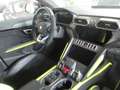 Lamborghini Urus 4.0 V8 Autom./Urus Graphite Capsule Schwarz - thumbnail 5