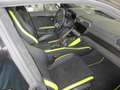 Lamborghini Urus 4.0 V8 Autom./Urus Graphite Capsule Schwarz - thumbnail 13