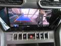 Lamborghini Urus 4.0 V8 Autom./Urus Graphite Capsule Schwarz - thumbnail 8