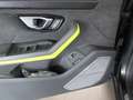 Lamborghini Urus 4.0 V8 Autom./Urus Graphite Capsule Schwarz - thumbnail 11