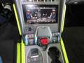 Lamborghini Urus 4.0 V8 Autom./Urus Graphite Capsule Schwarz - thumbnail 9