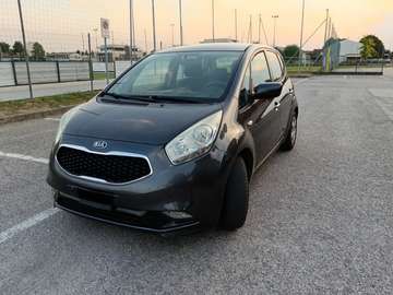 1.4 Active eco Gpl E6