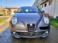 Alfa Romeo MiTo 1.4 tb Distinctive Gpl 120cv Grigio - thumbnail 3