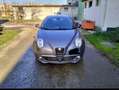 Alfa Romeo MiTo 1.4 tb Distinctive Gpl 120cv Grigio - thumbnail 1