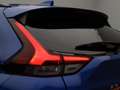 Mitsubishi Eclipse Cross 2.4 PHEV Black Edition | Adaptief cruise control | Blau - thumbnail 43