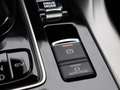 Mitsubishi Eclipse Cross 2.4 PHEV Black Edition | Adaptief cruise control | Blau - thumbnail 27