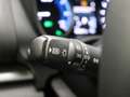 Mitsubishi Eclipse Cross 2.4 PHEV Black Edition | Adaptief cruise control | Blau - thumbnail 24