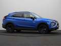 Mitsubishi Eclipse Cross 2.4 PHEV Black Edition | Adaptief cruise control | Blau - thumbnail 13