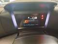 Citroen C4 e- 136 50kWh Shine Pack JUNGWAGEN-SONDERAKTION Grau - thumbnail 18