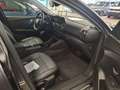Citroen C4 e- 136 50kWh Shine Pack JUNGWAGEN-SONDERAKTION Grau - thumbnail 19