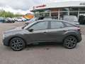 Citroen C4 e- 136 50kWh Shine Pack JUNGWAGEN-SONDERAKTION Grau - thumbnail 9