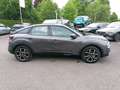 Citroen C4 e- 136 50kWh Shine Pack JUNGWAGEN-SONDERAKTION Grau - thumbnail 5