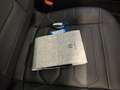 Citroen C4 e- 136 50kWh Shine Pack JUNGWAGEN-SONDERAKTION Grau - thumbnail 20