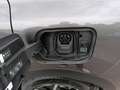 Citroen C4 e- 136 50kWh Shine Pack JUNGWAGEN-SONDERAKTION Grau - thumbnail 10