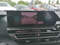 Citroen C4 e- 136 50kWh Shine Pack JUNGWAGEN-SONDERAKTION Grau - thumbnail 14