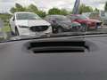Citroen C4 e- 136 50kWh Shine Pack JUNGWAGEN-SONDERAKTION Grau - thumbnail 13