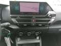 Citroen C4 e- 136 50kWh Shine Pack JUNGWAGEN-SONDERAKTION Grau - thumbnail 16