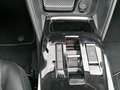 Citroen C4 e- 136 50kWh Shine Pack JUNGWAGEN-SONDERAKTION Grau - thumbnail 17