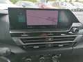Citroen C4 e- 136 50kWh Shine Pack JUNGWAGEN-SONDERAKTION Grau - thumbnail 15
