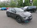 Citroen C4 e- 136 50kWh Shine Pack JUNGWAGEN-SONDERAKTION Grau - thumbnail 1