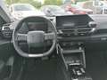 Citroen C4 e- 136 50kWh Shine Pack JUNGWAGEN-SONDERAKTION Grau - thumbnail 12