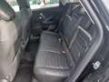 Citroen C4 e- 136 50kWh Shine Pack JUNGWAGEN-SONDERAKTION Grau - thumbnail 21