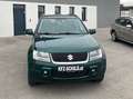 Suzuki Grand Vitara 1,9 DDiS Green - thumbnail 7