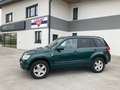 Suzuki Grand Vitara 1,9 DDiS Zielony - thumbnail 2