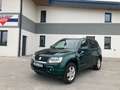 Suzuki Grand Vitara 1,9 DDiS zelena - thumbnail 1