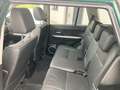 Suzuki Grand Vitara 1,9 DDiS Vert - thumbnail 9