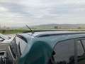 Suzuki Grand Vitara 1,9 DDiS Vert - thumbnail 5