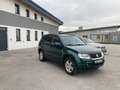 Suzuki Grand Vitara 1,9 DDiS Vert - thumbnail 6