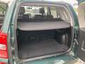 Suzuki Grand Vitara 1,9 DDiS Green - thumbnail 10