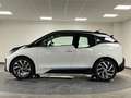 BMW i3 170ch 120Ah Atelier Blanc - thumbnail 3