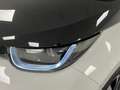 BMW i3 170ch 120Ah Atelier Blanc - thumbnail 15