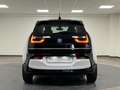 BMW i3 170ch 120Ah Atelier Blanc - thumbnail 6