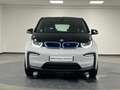 BMW i3 170ch 120Ah Atelier Blanc - thumbnail 5