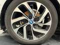 BMW i3 170ch 120Ah Atelier Blanc - thumbnail 14