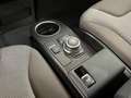 BMW i3 170ch 120Ah Atelier Blanc - thumbnail 9