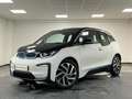 BMW i3 170ch 120Ah Atelier Blanc - thumbnail 1