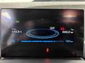 BMW i3 170ch 120Ah Atelier Blanc - thumbnail 13