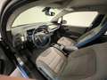 BMW i3 170ch 120Ah Atelier Blanc - thumbnail 4