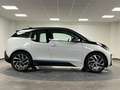 BMW i3 170ch 120Ah Atelier Blanc - thumbnail 7
